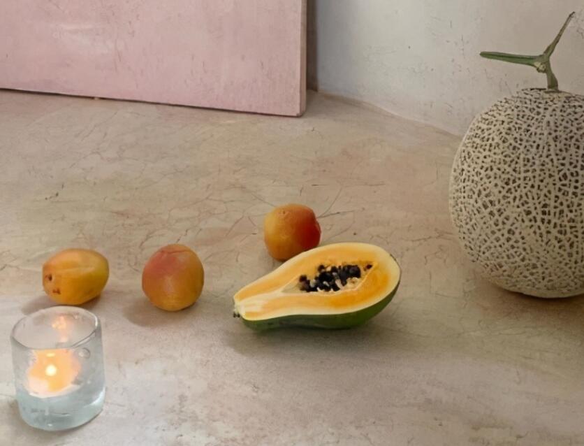 每月一号朋友圈文案