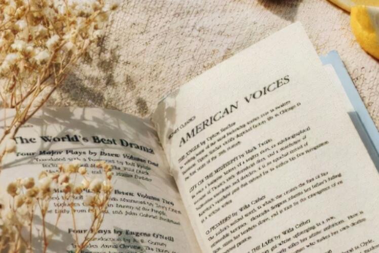 家乡的句子文案唯美短句