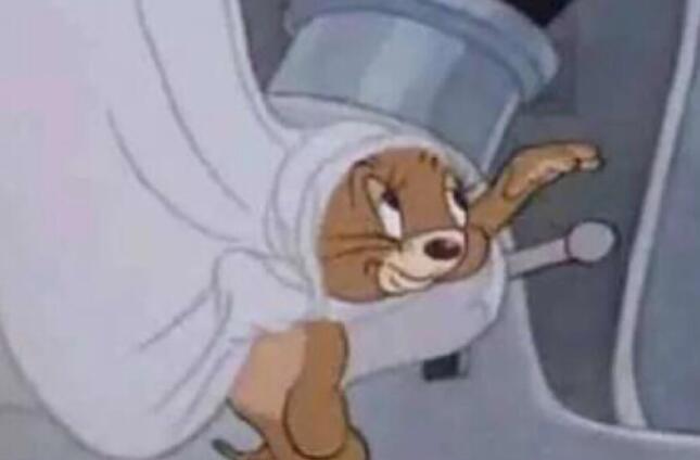 形容宅女的唯美句子文案