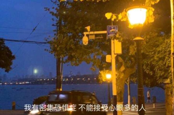 骂渣男最难听的话