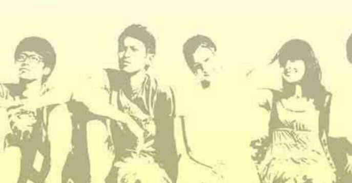 聚餐的优美句子文案简短