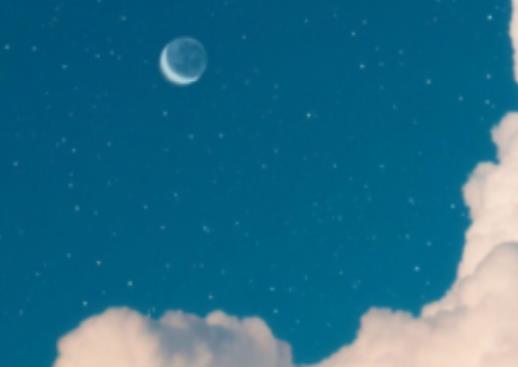 俏皮简短的朋友圈文案