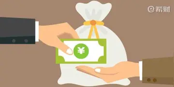 卖货的经典句子文案