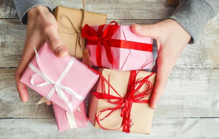 节日与我无关的说说文案