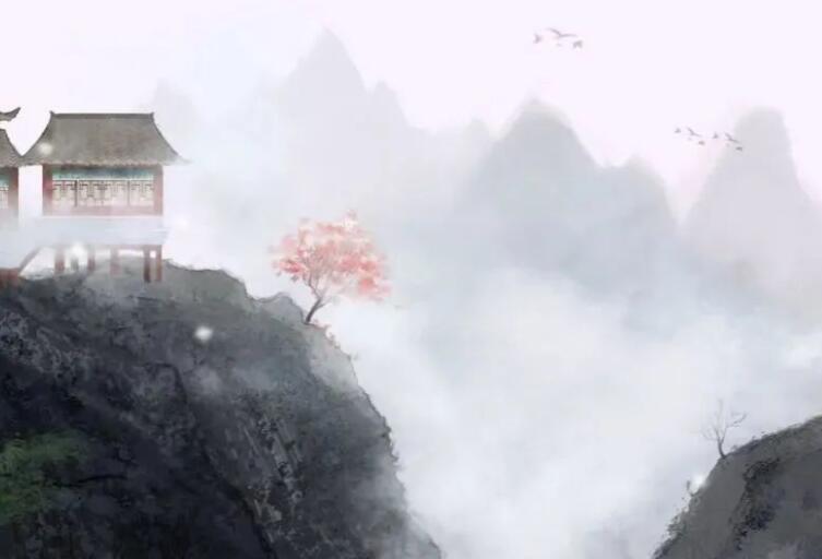 关于诚信的美句摘抄