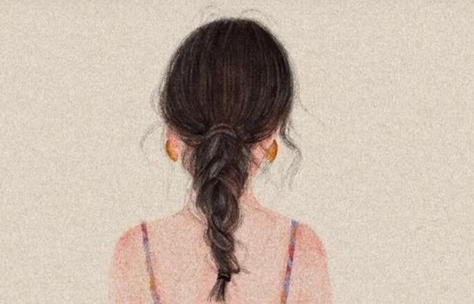 其实我并不快乐的句子文案