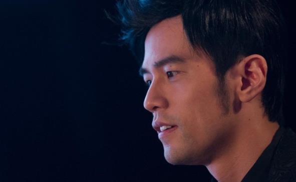 成熟男人短句签名