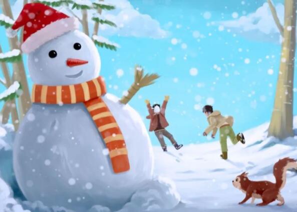 好句文案好段摘抄大全优美200字