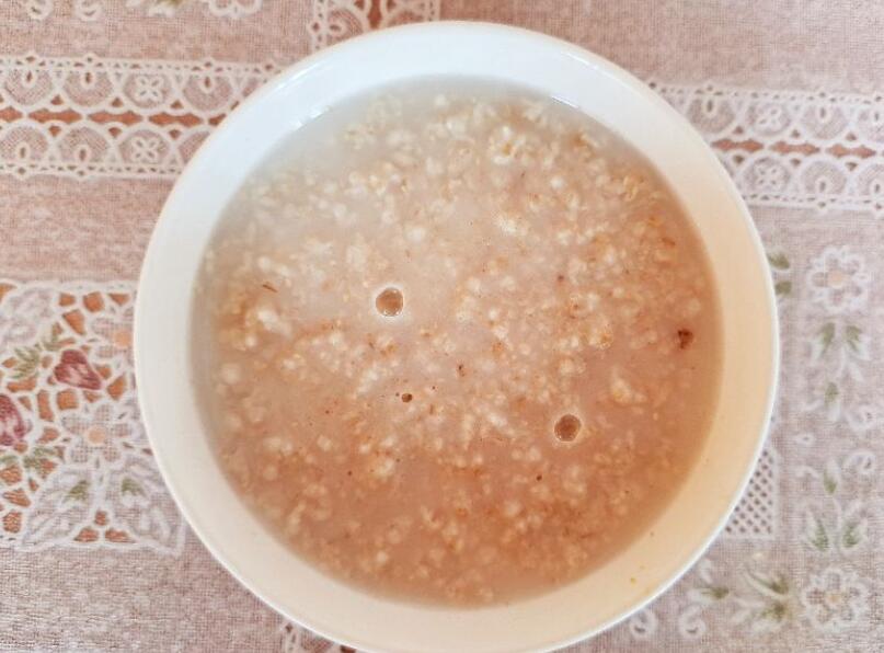 管理身材的励志句子文案