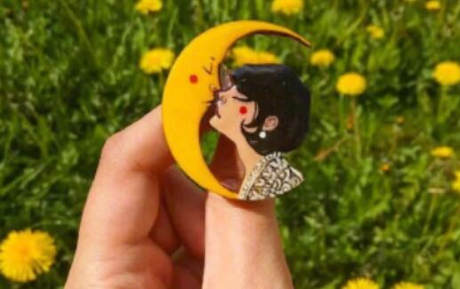 超火韩语句子文案