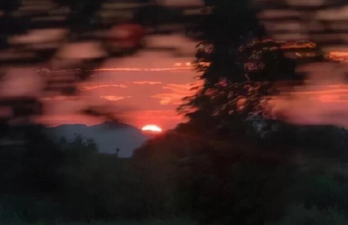 甜到腻的小情话文案