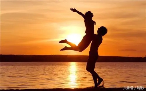 情话文案短句十字以内100句