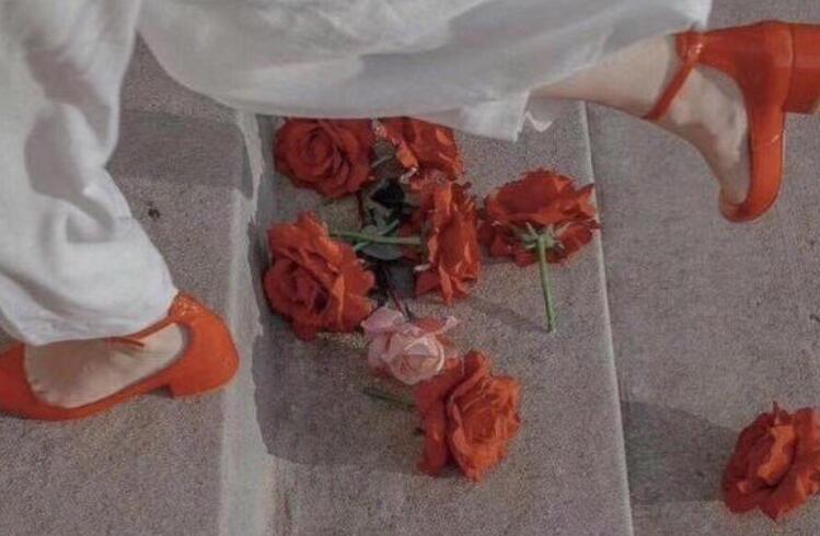 单身寻找爱情的诗句文案