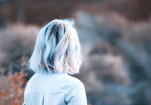 简单干净的经典语录文案