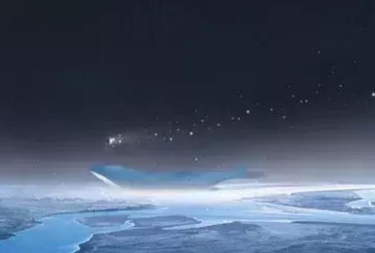 八个字的霸气古诗句文案