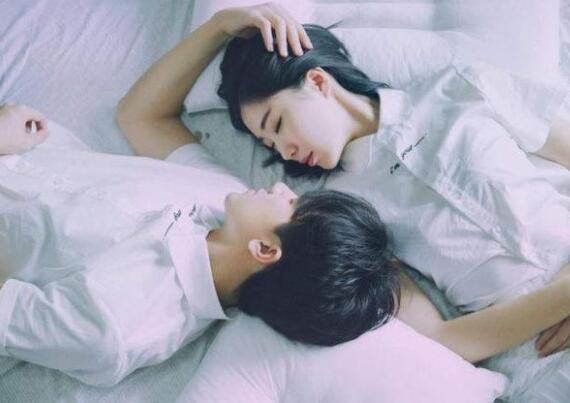 异地恋微信早安问候语短语