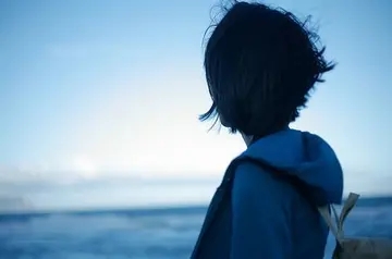 非常有味道的句子文案