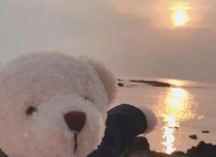 喝酒感慨的说说文案心情