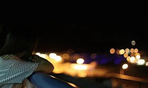 从伤心中走出来的句子文案