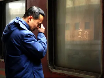 家人让我伤心的句子文案