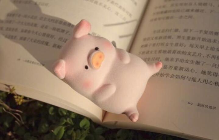 周六日祝福语简短