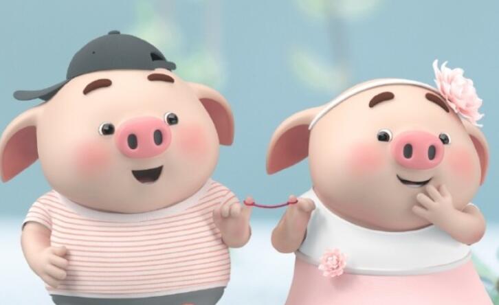 因为忙而感情疏远句子文案