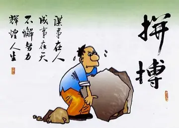 孩子健康成长的唯美句子文案