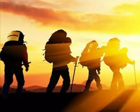 2024年早安正能量短语句文案