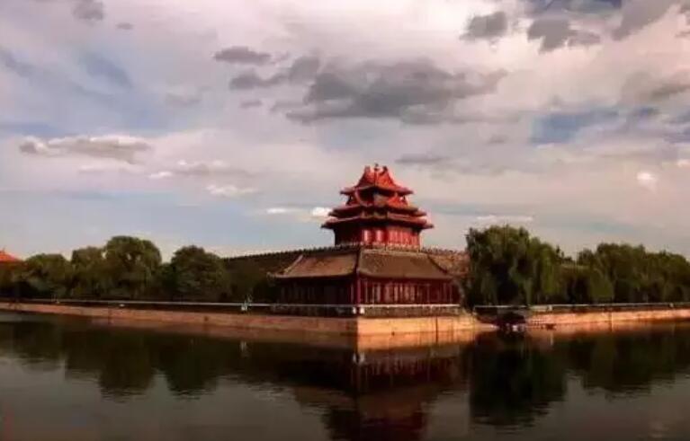 关于爱国的名言警句