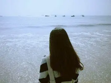 无助的句子文案说说心情