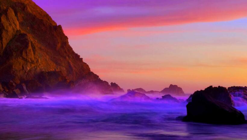 心态好的句子文案