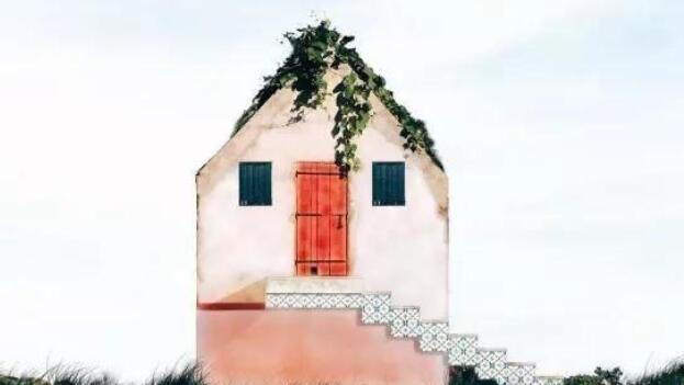 表达现在的人比较现实的句子文案