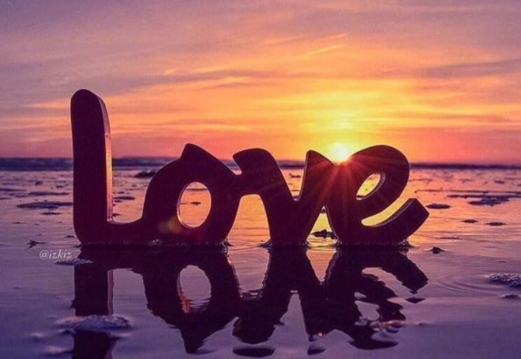 成熟男人对待爱情语录文案