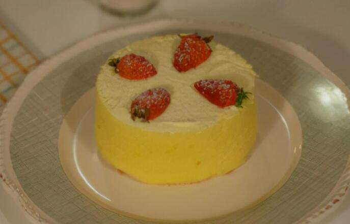 描写朋友的句子文案