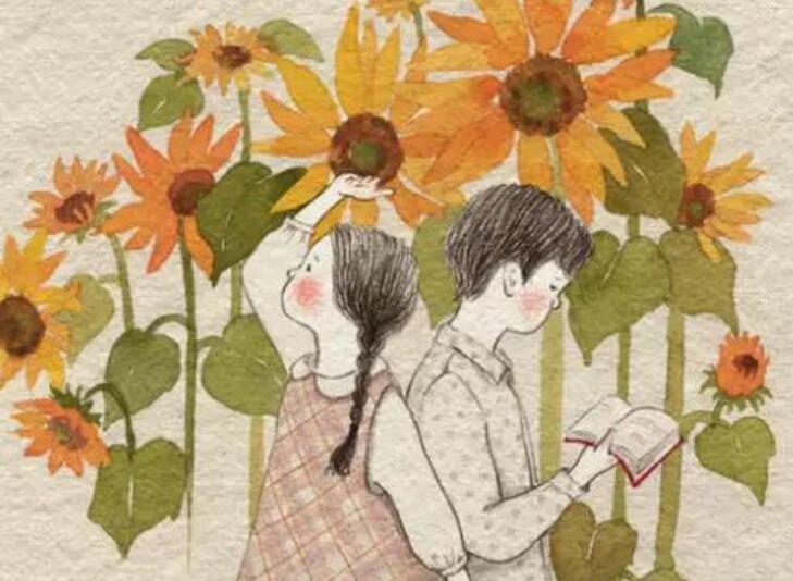 女人挣钱靠自己的句子文案