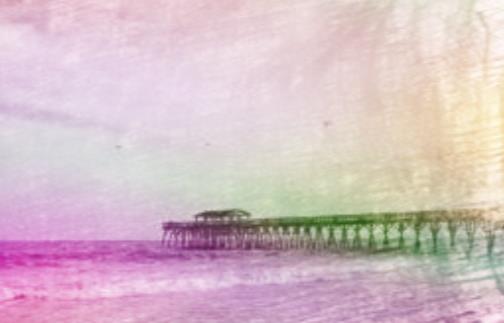 8个字悲伤说说文案短句