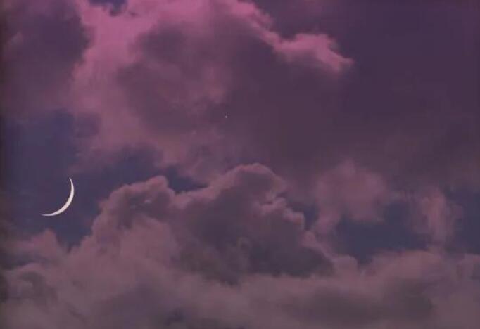 积极向上的唯美诗句文案