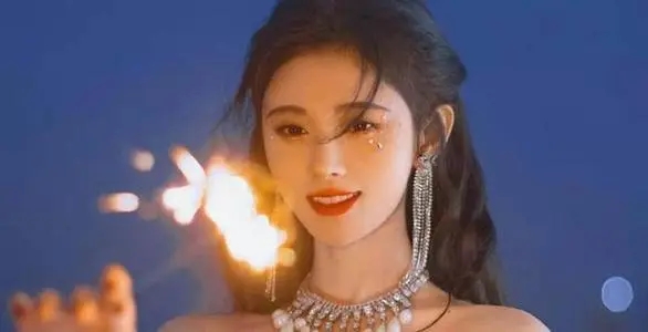 女人最拽的一句话