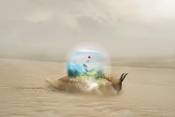 表达踏实能干的句子文案