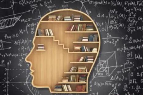 关于怀疑的名人名言