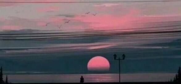 关于体面的名言警句