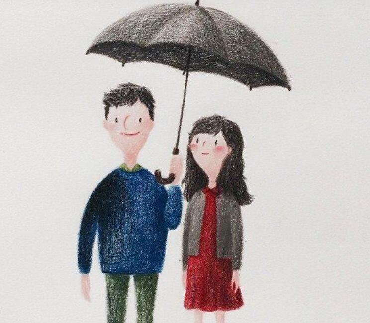 佛教最美情话文案