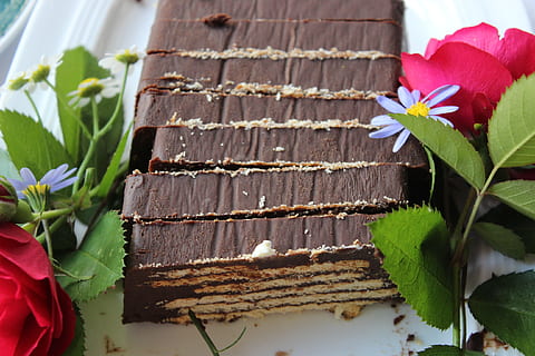 夫妻句子文案经典语录