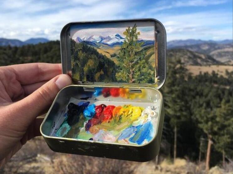 加油的句子文案发朋友圈