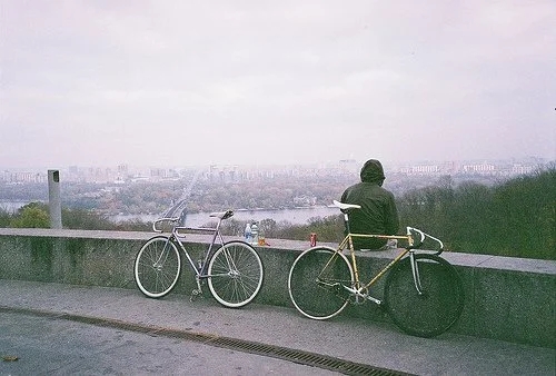 感情淡了的说说文案