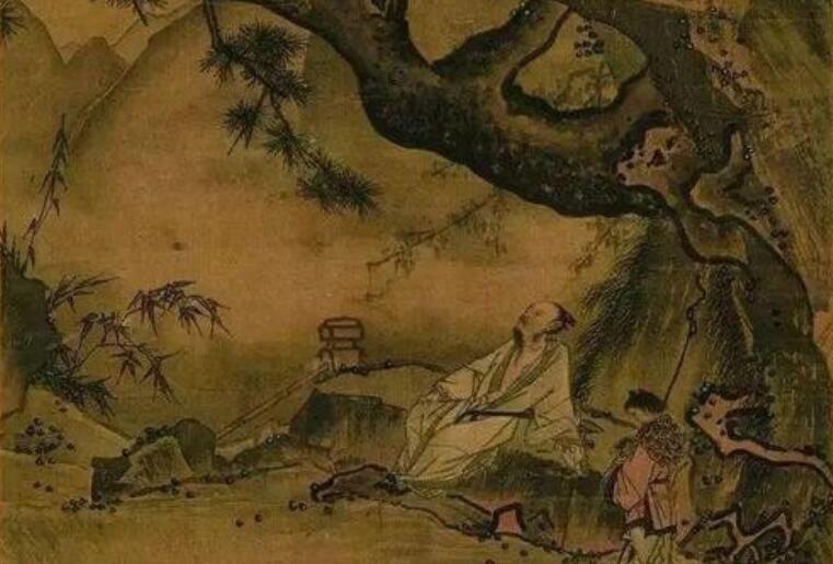 劝学励志的句子文案