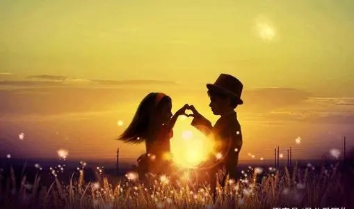 守护你一生一世的句子文案