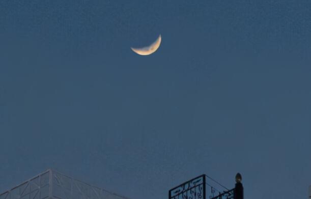 工作生活哲理句子文案精辟