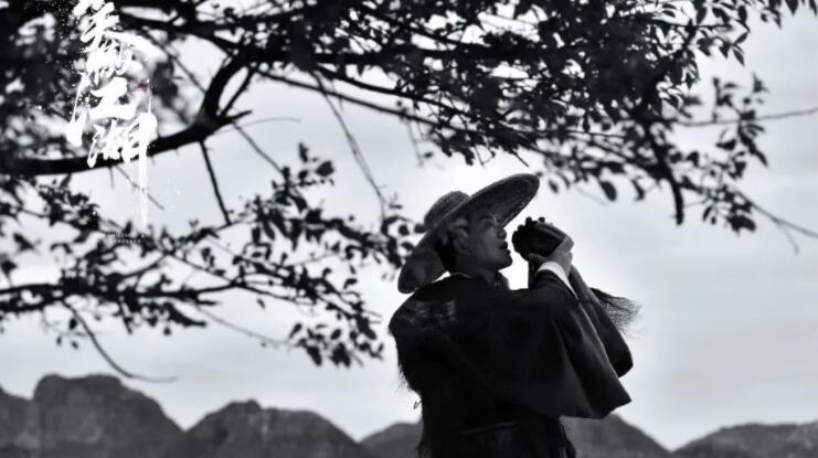 正能量的优美短句