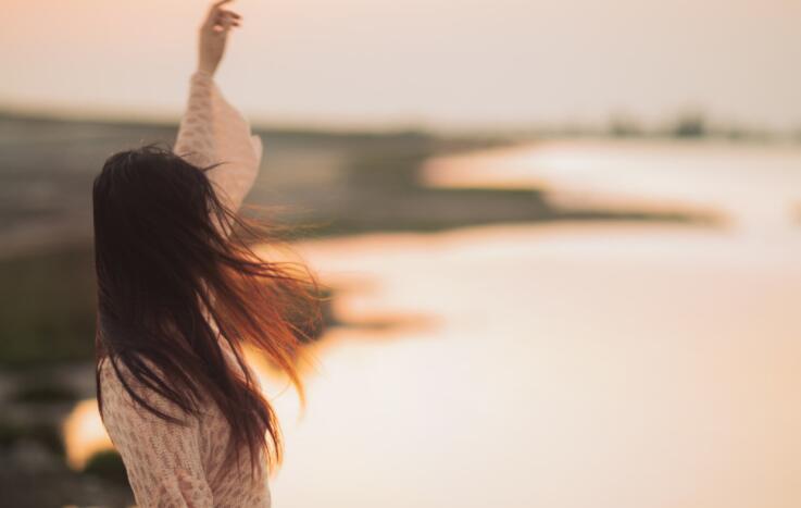 用好像写一句话